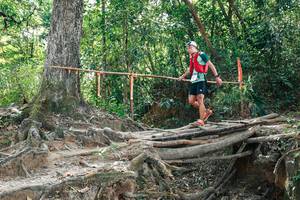 BIB: 
                            <button type="button" onclick="openModal(27802566)" class="btn btn-primary btn-sm float-right btn-popup" data-toggle="modal" data-target=".modal-high-quality">
                        <i class="fas fa-shopping-cart"></i> Add to Cart
                    </button>
                                            <button type="button" onclick="isThisMe(27802566, true)" class="btn btn-success btn-sm float-right btn-popup btn-isme hidden" data-toggle="tooltip" data-placement="bottom" title="นี่คือรูปของคุณใช่ไหม คลิกที่นี่เพื่อเอาเข้าอัลบั้ม">
                        <i class="fas fa-plus"></i> Add to album
                    </button>
                    <button type="button" onclick="isThisMe(27802566, false)" class="btn btn-warning btn-sm float-right btn-popup btn-isnotme hidden">
                        <i class="fas fa-ban"></i> Remove from album
                    </button>